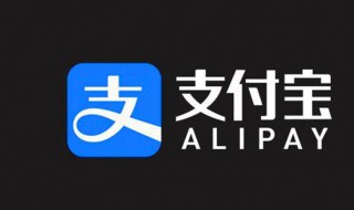 支付宝怎么查看全部保单 支付宝怎么查看全部保单信息