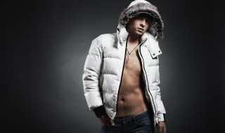 棉袄保养注意哪些事项 棉袄的洗涤保养方法