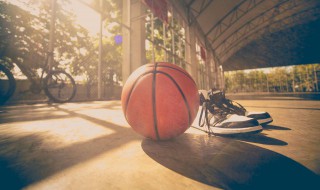篮球防守技巧基本功 篮球防守技巧基本功有哪些