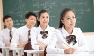 读书的好处作文300字 读书的好处作文300字六年级