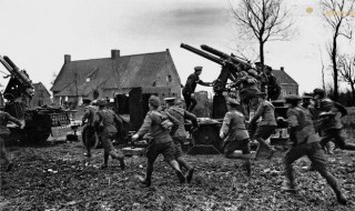 第一次世界大战的导火线是什么（第一次世界大战的导火线是什么名字）