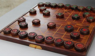 玩象棋的一些技巧 玩象棋的一些技巧有哪些