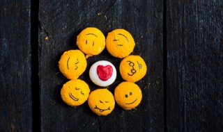 失去的说说心情（失去的说说心情句子）