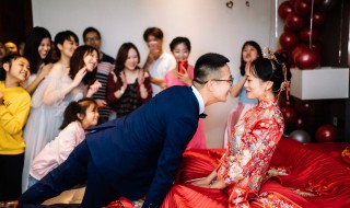 形容婚纱照漂亮的句子（形容婚纱照漂亮的句子唯美）