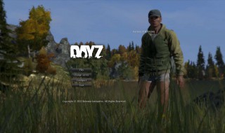 dayz健康怎么恢复 dayz怎么回健康值