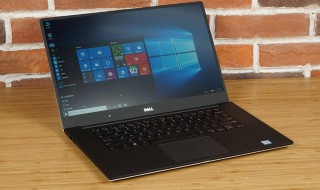 更新完win10磁盘内存小了很多（win10更新后系统盘小了20多g）