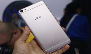 vivo75手机地址栏在哪里（vivo手机怎么查看地址）