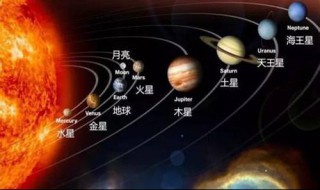 为什么木星不杀地球（木星会毁灭吗）