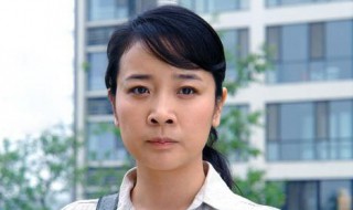 电视剧女人心事演员表（电视剧女人心事剧情介绍）