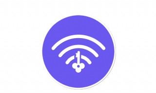 自带wifi的智能电视能破解wifi密码吗? 电视上能破解wifi