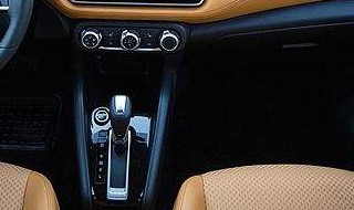 手动挡偶尔打齿有事吗 手动挡汽车偶尔打齿