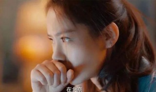 北京女子图鉴什么意思 北京女子图鉴说的是什么