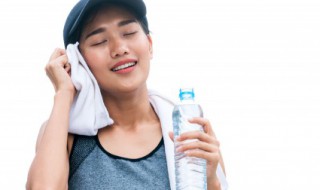 怎么喝水才能减肥 怎么喝水才能减肥最有效
