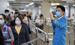 春节返乡核酸检测文案（响应国家号召做核酸检测文案）