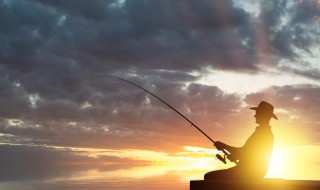 鱼竿打磨的正确方法 鱼竿竿口不平可以打磨吗