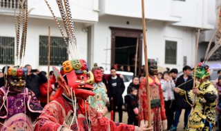 大年初二要拜神吗（大年初二要拜神吗为什么）