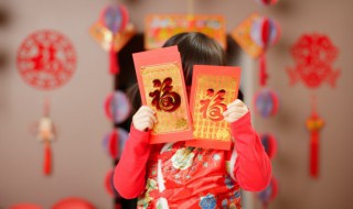 新年祝福贺词2021 新年祝福贺词2021幼儿园