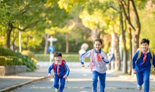 大班幼儿毕业感言句子短的（大班幼儿毕业感言简短的句子）