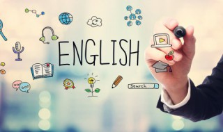 电脑英语怎么读 电脑英语怎么读音发音
