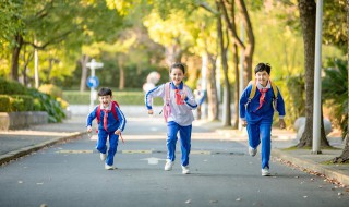 中学生如何增加臂力（青少年怎样快速增强臂力）