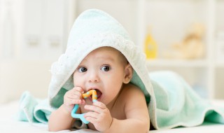 宝宝什么时候补钙最合适 婴儿什么时候补钙最合适