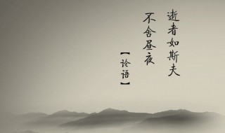 人生格言8字（人生格言8字励志）