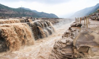 梦见河流 梦见河流干涸什么预兆