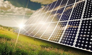 太阳能电池主要材料是什么?（太阳能电池材料有哪几种）