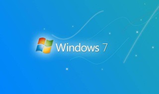 windows7启动不了 windows7启动不了桌面