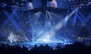 浪子闲话歌词(浪子闲话歌词谐音)