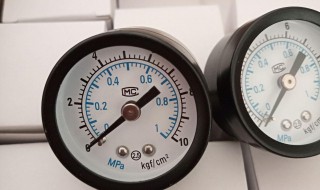 气压表调节方法 气压表调节方法有哪些
