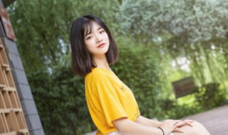 伤感冷漠的女生网名（伤感冷漠的女生网名大全）