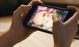 动森怎么把副号转移成岛主（动森另一个号咋从岛上搬走）