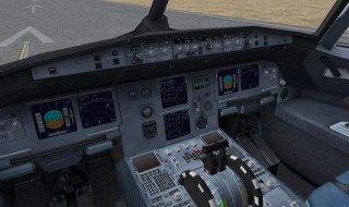 微软模拟飞行玩的是什么 微软模拟飞行玩的是什么游戏