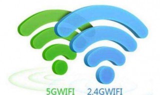 5g双频路由器4g手机能用吗（5g无线路由器4g手机能用吗）