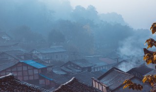 沙湖晚归的意象是什么 沙湖晚归哪些地方暗示了晚归