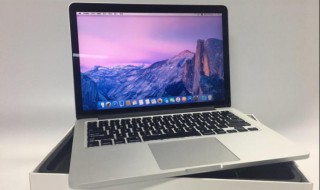 macbookpro14款和15款区别（macbookpro14款和15款的区别）