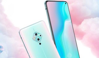 vivo s5录像怎么没有美颜 vivo s5录像没有美颜功能