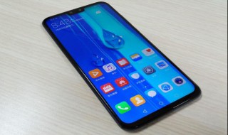 iphone xsmax支持多少w快充 iphone xsmax电源怎么样