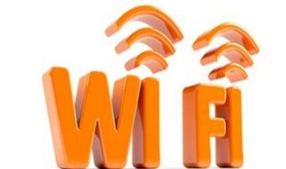 电脑连接WiFi时用户名写什么?（电脑连接wifi时用户名是什么）