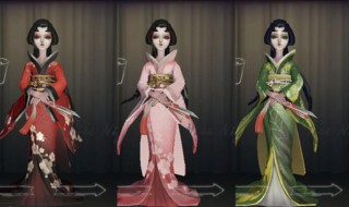 第五人格买贝拉夫人方法（第五人格贝拉夫人局内展示）