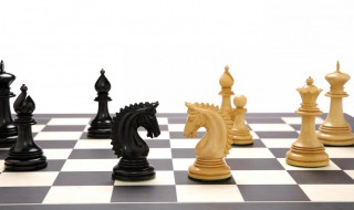 国际象棋几分升一级 国际象棋几分可以定级