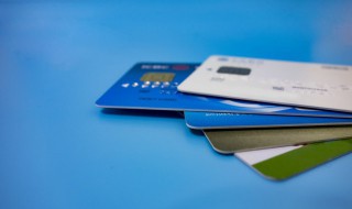 虚拟卡和实体卡的区别是什么 虚拟卡和实卡有什么区别