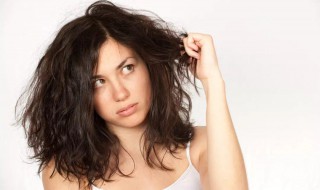 天然卷的头发选择什么梳子好用 头发自然卷用什么梳子比较好