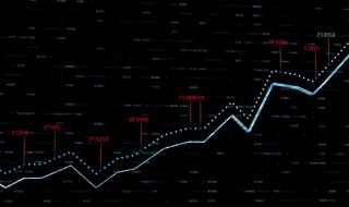 爆款基金具备哪些特点 爆款基金具备哪些特点和优势