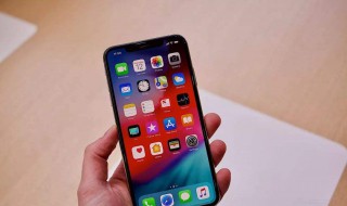 iPhone12清微信缓存方法 iphone 11怎么清缓存