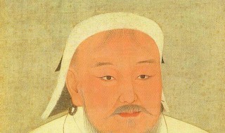 元朝历代皇帝介绍（元朝历史简介帝王）