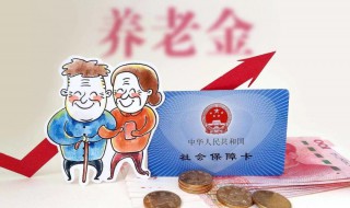 自己交社保退休怎么办（交社保退休怎么办理）