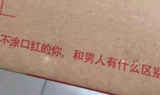 蠢一点的文案 很蠢的文案