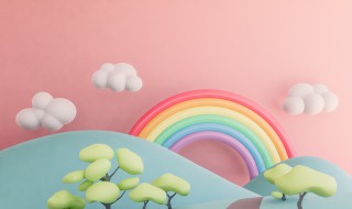 蛋清如何做橡皮泥 蛋清如何做橡皮泥视频